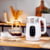 Product image of Adler AD 1305 WG 16