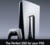 Lexar LNMPLY8001T-RNNNG tootepilt 7
