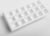 Product image of Sharp SJ-FBB04DTXLE 8