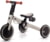 Product image of KIK KR4TRI22GRY0000 1