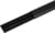 Product image of Maclean MC-814 B 10