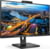 Product image of Philips 242B1H/00 5