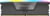 Product image of Corsair CMH48GX5M2B6000Z30 10