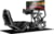 Next Level Racing NLR-R002 tootepilt 5