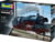 Product image of Revell 02166 7