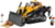 Product image of Lego 60466 2