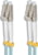 Qoltec 54075 tootepilt 3