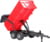 Bruder BR-02211 tootepilt 5