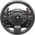 Product image of Thrustmaster 4460136 11