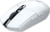 Product image of Logitech 910-005291 5