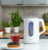 Product image of MPM MCZ-126/B 6