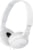 Sony MDR-ZX110/WC(AE) tootepilt 1