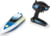 Revell RC 24138 tootepilt 8