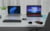 Product image of i-tec CAKVMHUB2A2C 2