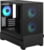 Fractal Design FD-C-POR1M-06 tootepilt 6