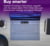 CRC CT4000P310SSD8 tootepilt 4