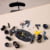 Product image of Lego 42206 5