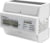 Product image of Qoltec 50989 1