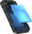 Ulefone UF-AX32P/GN tootepilt 22