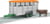 Bruder 02227 tootepilt 2