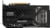 Asrock RX9060XT CL 16GO tootepilt 6