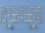 Product image of Hobby Boss 85805 6