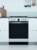 Product image of Indesit IS67G8CHXE 2