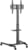Logilink BP0121 tootepilt 4