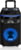 Blaupunkt SYSTEM AUDIO PS6 tootepilt 1