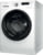 Product image of Whirlpool FFS7259BEE 2