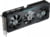 Gigabyte GV-N5070EAGLE OC-12GD tootepilt 2