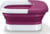 Product image of Beurer FB 30 4