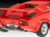 Product image of Revell 07730 4
