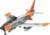 Product image of Revell 03832 2