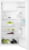 Electrolux LFB3AE12S tootepilt 1