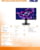 Product image of ASUS XG27UCDMG 6