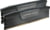 Corsair CMK96GX5M2B6400C32 tootepilt 1