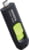 Product image of Adata ACHO-UC300-128G-RBK/GN 4