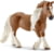 Schleich 13773 tootepilt 1