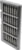 Product image of Digitus DA-70360 6