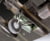 Product image of Revell 04295 6