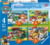 Product image of Ravensburger Polska 06936 1