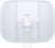 Ubiquiti LBE-5AC-Gen2-5 tootepilt 5
