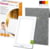 Product image of Beurer TL30 7