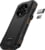Ulefone UF-AX32/OE tootepilt 20
