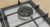 Product image of BOSCH PCH6A5I90 9