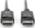 Digitus AK-340103-020-S tootepilt 2
