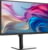 Product image of MSI Modern MD272UPHG 4
