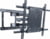 ART RAMT AR-92XL tootepilt 1