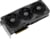 PNY VCG5071T16TFXPB1-O tootepilt 3
